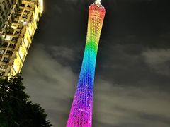 -MVP足球场(广州塔店)