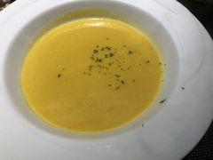 -秀·爱尔兰餐吧(上海路店)
