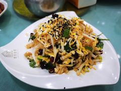 -威海渔村(黄兴路店)