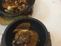 -眉州东坡(亚运村店)