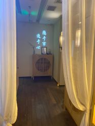 -梵隐SPA