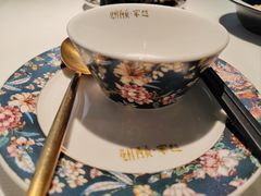 -花样西贡·法式越南菜餐厅(桂林万象城店)