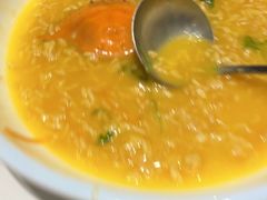 -映像威海·海鲜味道(市区店)