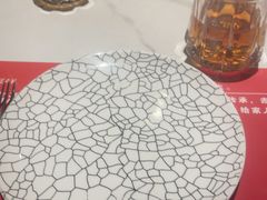 -赤火牛排(金狮广场店)