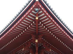 -浅草寺