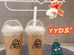 -VT101维多利广场
