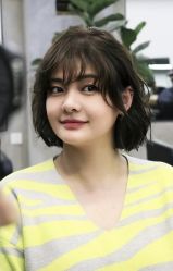-蚂蚁造型俱乐部