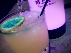 -陌上花儿·音乐西餐吧(和平店)