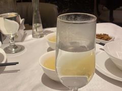 -粗茶淡饭·汉口公馆(循礼门店)