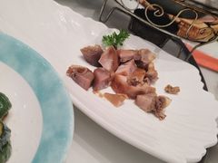 -金陵后厨·南京菜(新街口秣陵路店)