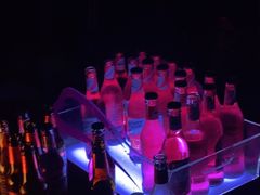 -苏荷酒吧(九街店)