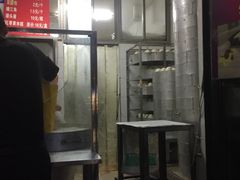 -天泽祥·鼓楼馒头(鼓楼店)