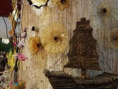 -佛山皇冠假日酒店-西餐厅