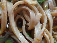 -李德富老街牛杂火锅(抚琴街店)