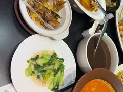 -临家闽南菜(宝洲路店)