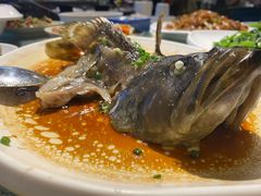 -达叔香味海鲜(海棠68环球美食街店)