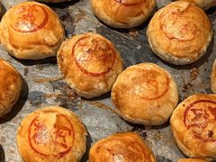 -新雅粤菜馆(南京东路店)