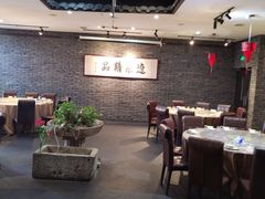 -中街·盛京龙城