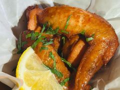 -gaga(北京新中关购物中心店)