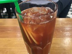-澳门陈光记烧味饭店(南京德基广场店)