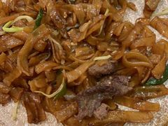 -虾饺妹·酒家(金碧店)