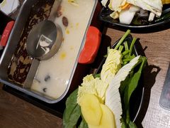 -新辣道鱼火锅(世纪金源购物中心店)
