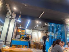 -大厨的餐厅(曾厝垵总店)