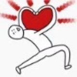 -浙江万里学院(钱湖校区)