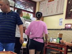 -泸州白糕(慈善路店)