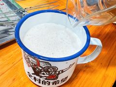 -陈氏肥蛤(小纬六路总店)