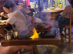 -MR.ROCKY洛奇先生RESTAURANT&BAR(宝安壹方城店)