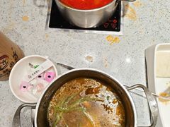 -迎宾楼(解放西街店)