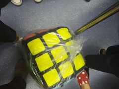 -布吉佳兆业广场