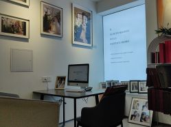 -北遇映画PHOTO GRAPHY STUDIO