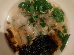 -莆田餐厅PUTIEN(武商MALL店)