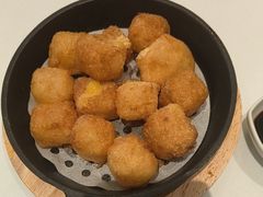 -眉州东坡(望京店)