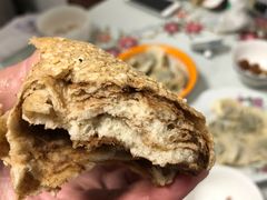 -满记烧饼(牛街东里小区一区店)