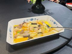 -江南雅厨(李公堤店)