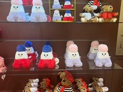 -澳门威尼斯人综合度假区