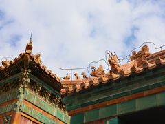 -清西陵