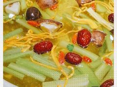 -金龙·打边炉(武进路店)