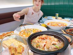 -青花椒花椒鱼(合生汇店)