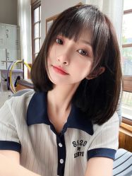 -蚂蚁造型俱乐部
