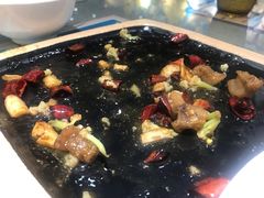 -大头力茶餐厅(花都融创茂店)