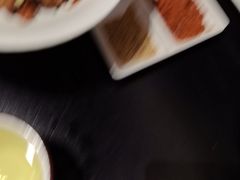 -唐河王记·南阳民间菜(国基路店)