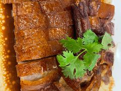 -万山楼海鲜酒家·二十三年老字号