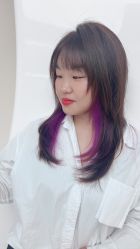 -Amo la Diva造型