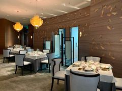 包厢-广舟(千禧店)