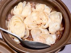 -江南厨子(万象天地店)