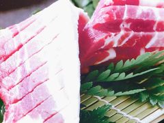 -福云龙(黄河南大街店)
